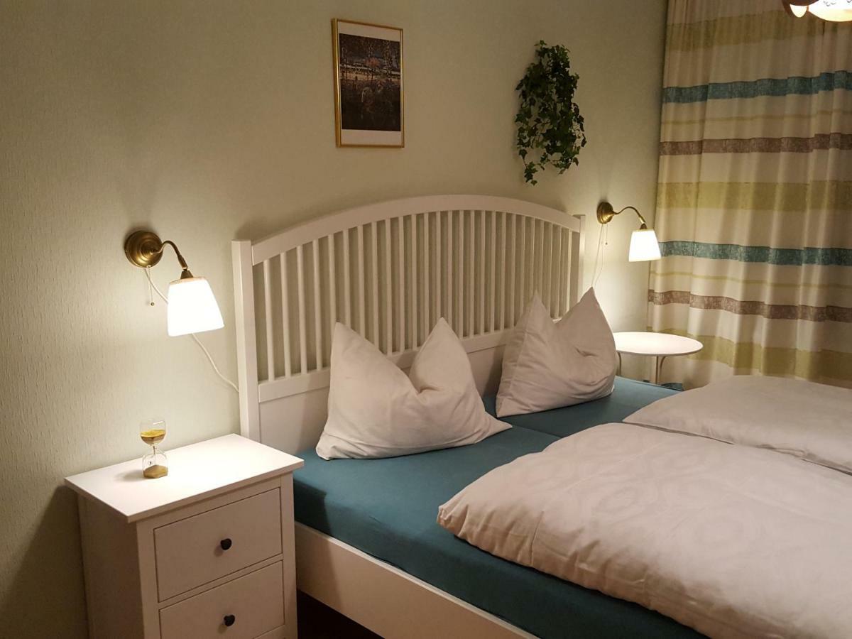 Ferienwohnung Valentin Grossarl Extérieur photo